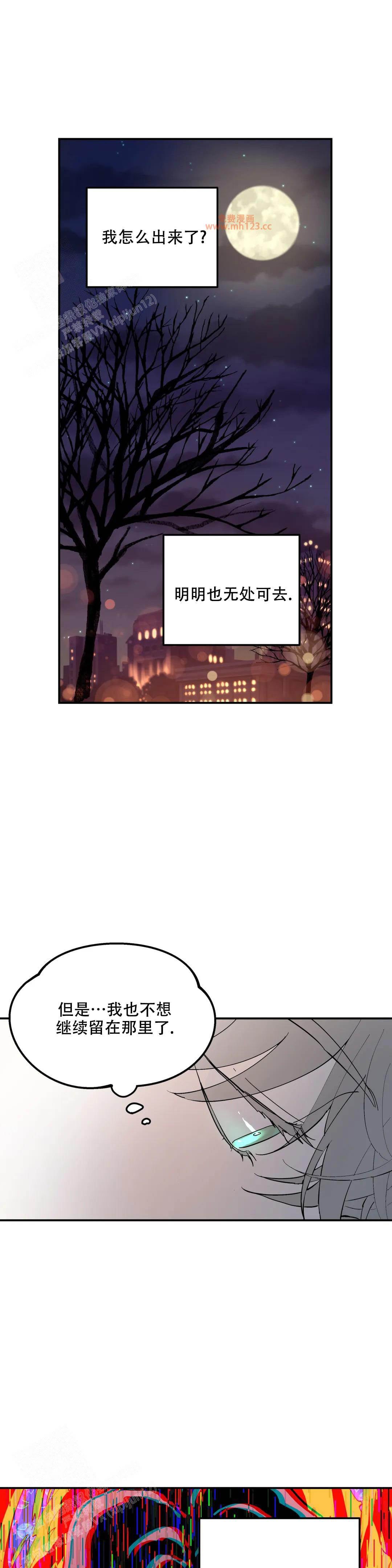上一章 下一章