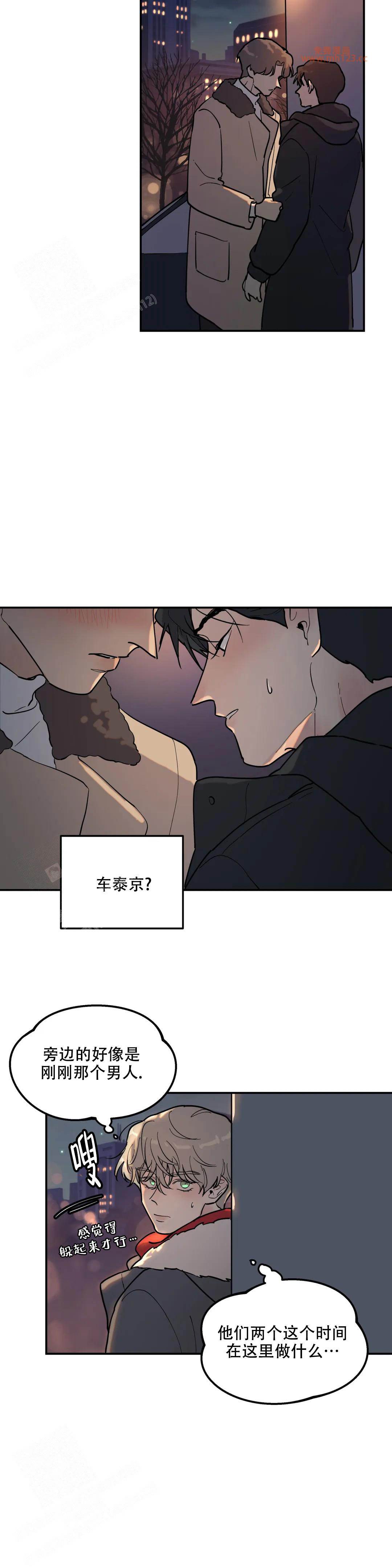 上一章 下一章