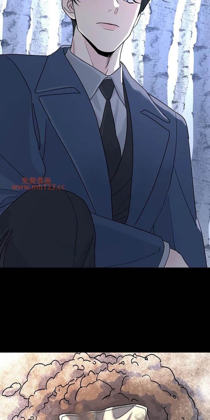 无根之树