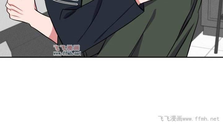 第52章:要休学25