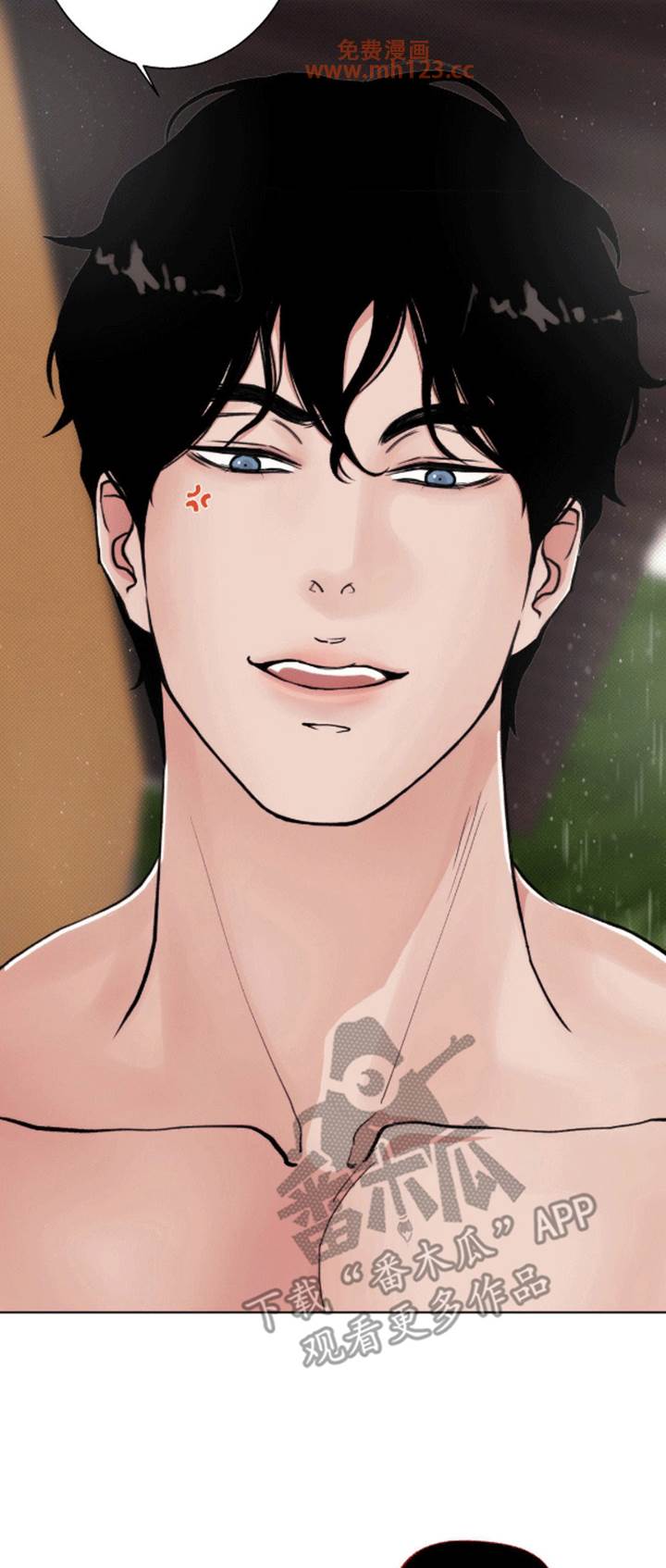 第8章:借用衬衫21