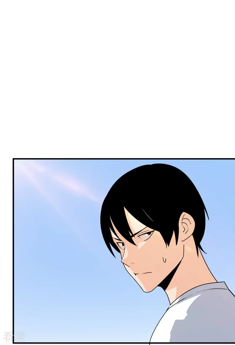 第299话 异世界13