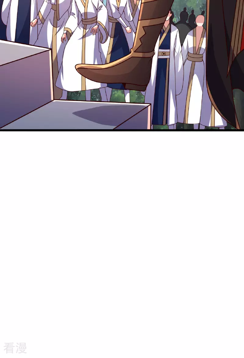 第474话 处置余孽80