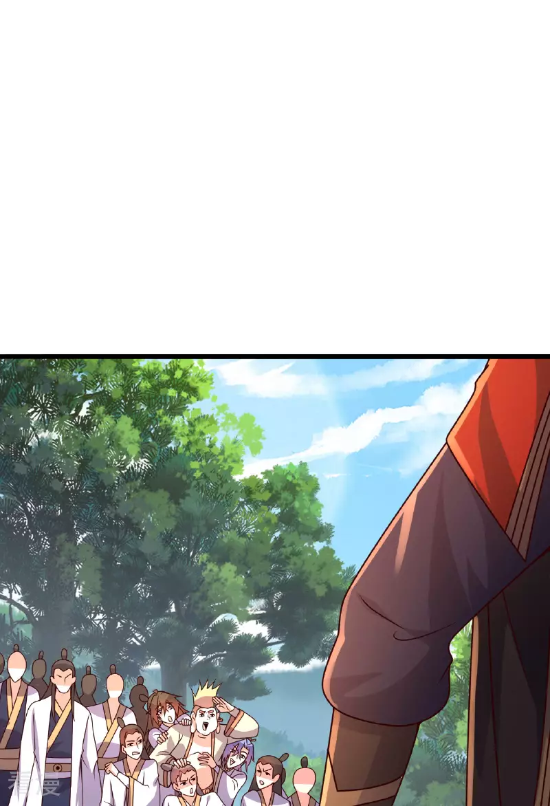 第474话 处置余孽79