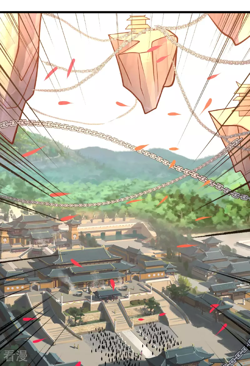 第474话 处置余孽76