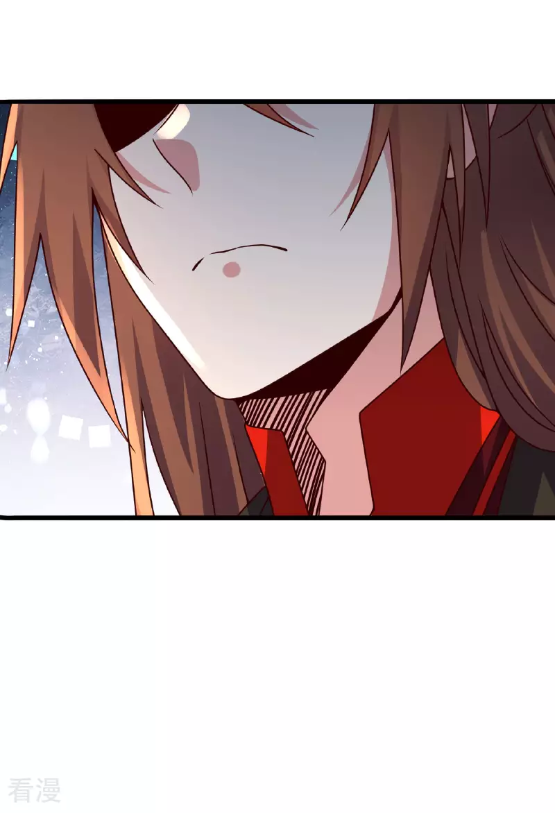 第474话 处置余孽78