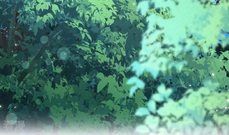 第24话 公子的癖好倒是特殊37