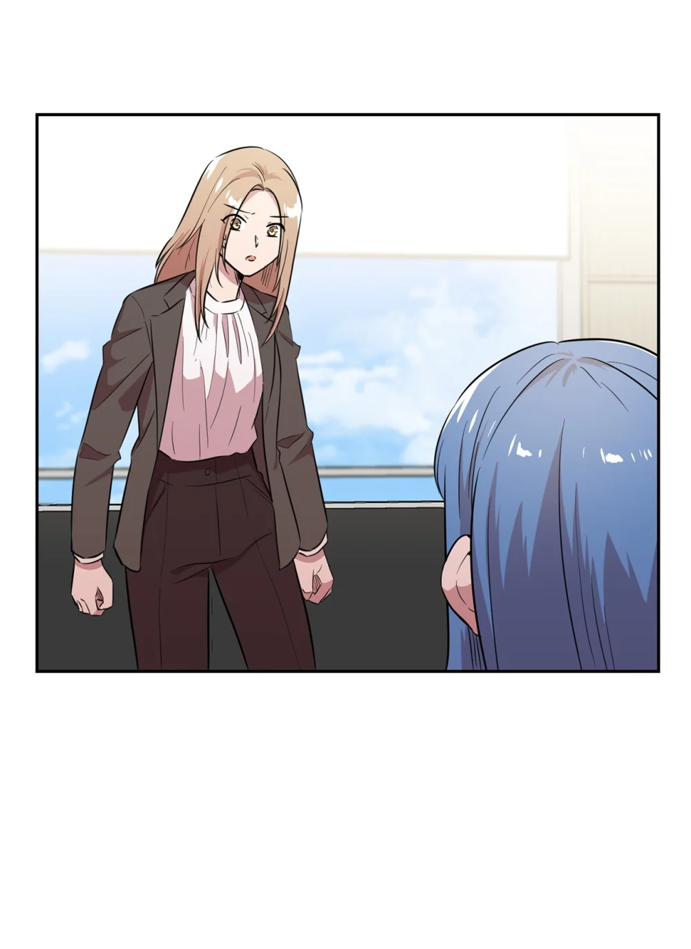 41 还有一个吸血鬼?4